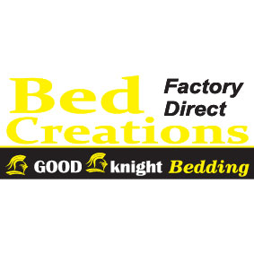 Directory logos-06