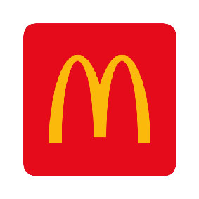 Directory logos-22