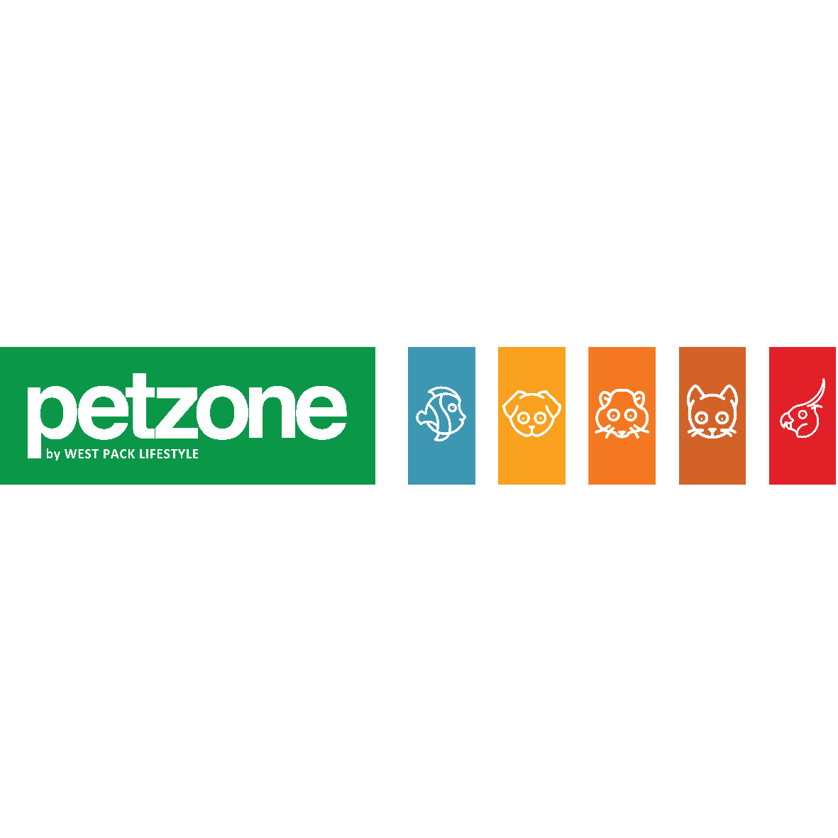 Directory logos-49